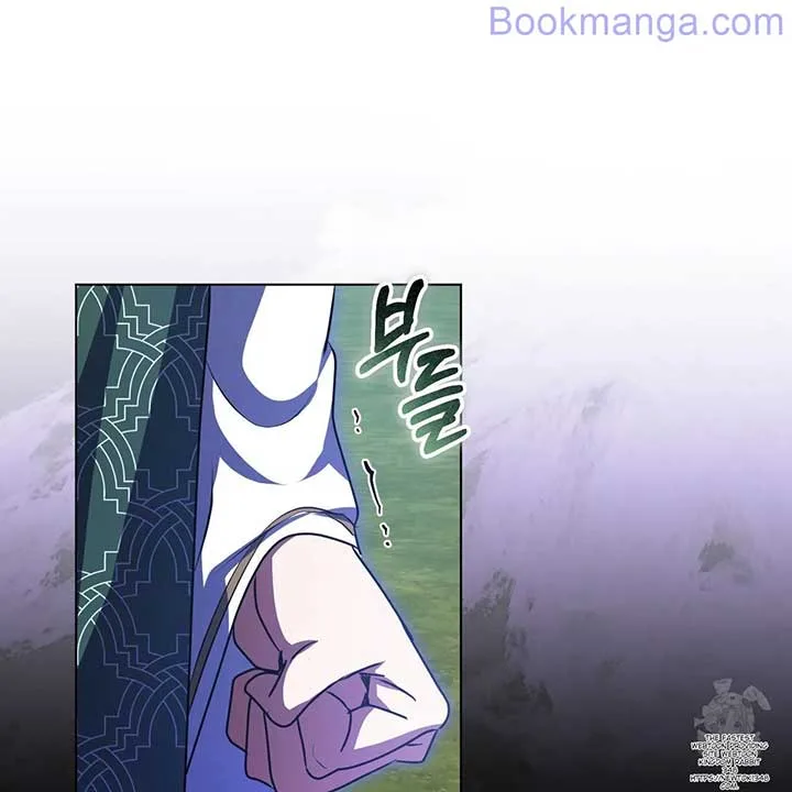 The Fake Saintess Awaits Her Exit Chapter 69 page 49