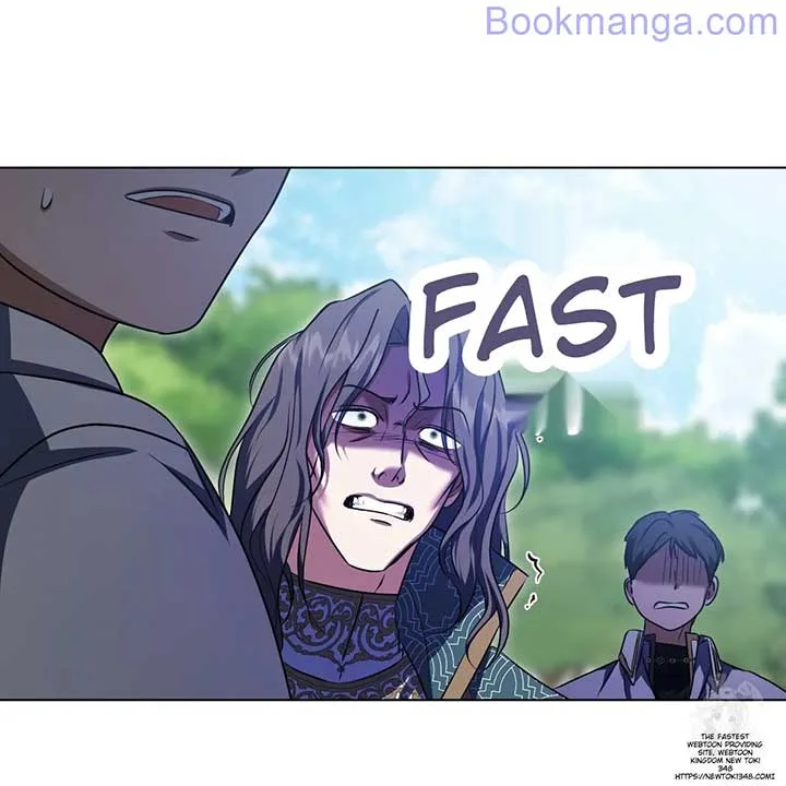 The Fake Saintess Awaits Her Exit Chapter 69 page 48