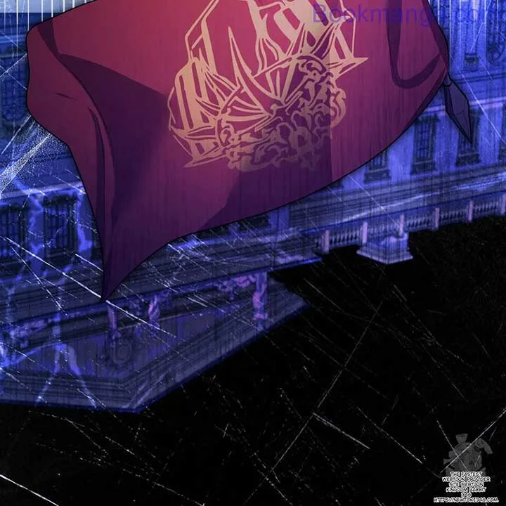The Fake Saintess Awaits Her Exit Chapter 69 page 61