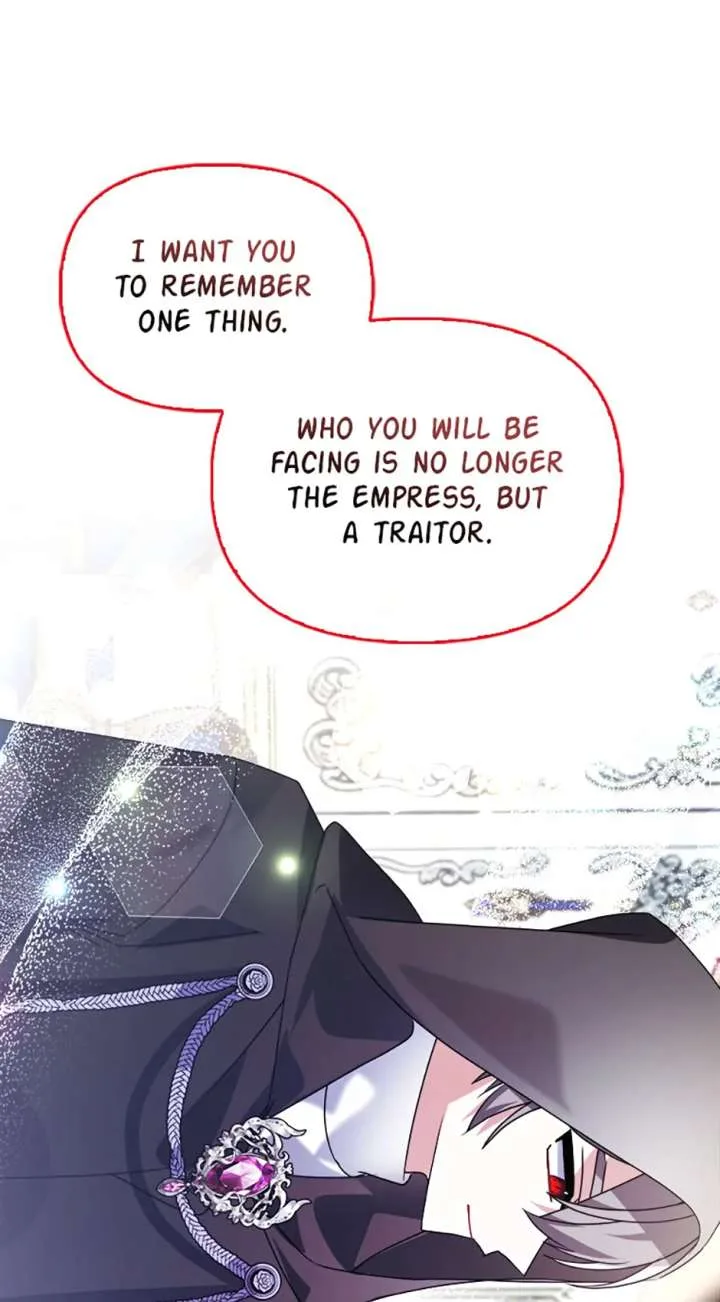 The Fake Rides in a Flower Kiln Chapter 69 page 74