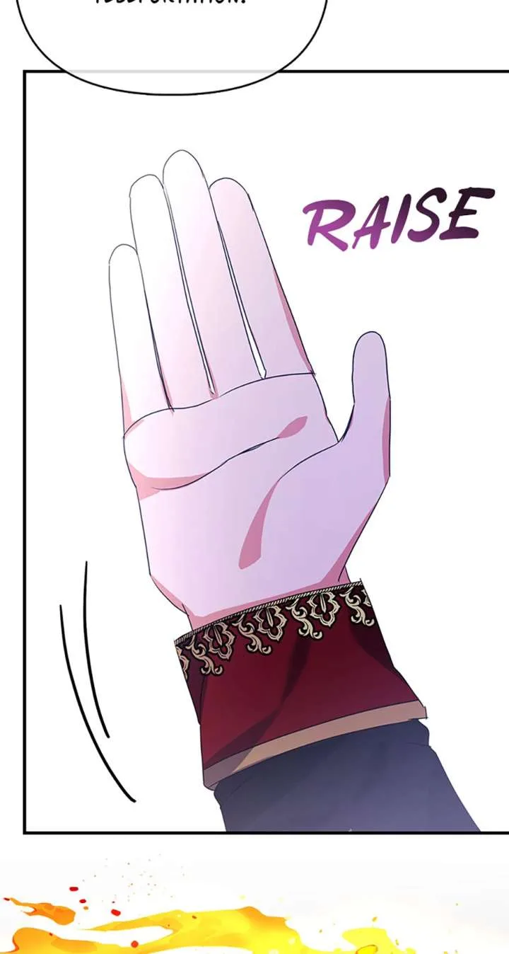 The Fake Rides in a Flower Kiln Chapter 69 page 69