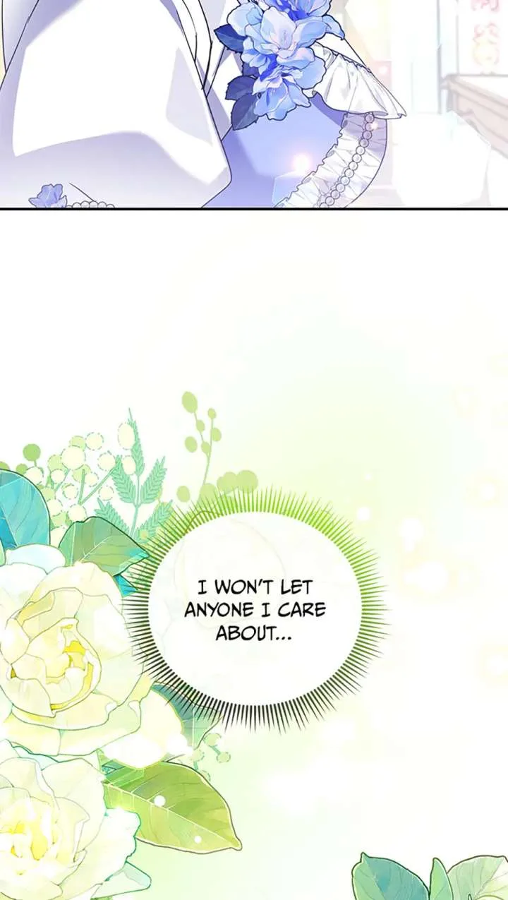 The Fake Rides in a Flower Kiln Chapter 69 page 78