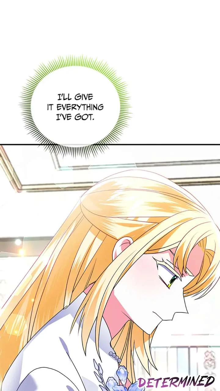 The Fake Rides in a Flower Kiln Chapter 69 page 77