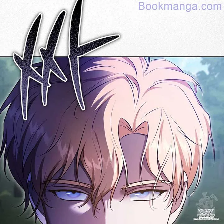 The Fake Saintess Awaits Her Exit Chapter 69 page 65