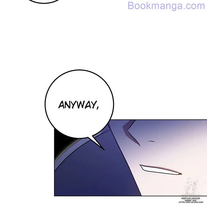 The Fake Saintess Awaits Her Exit Chapter 69 page 68