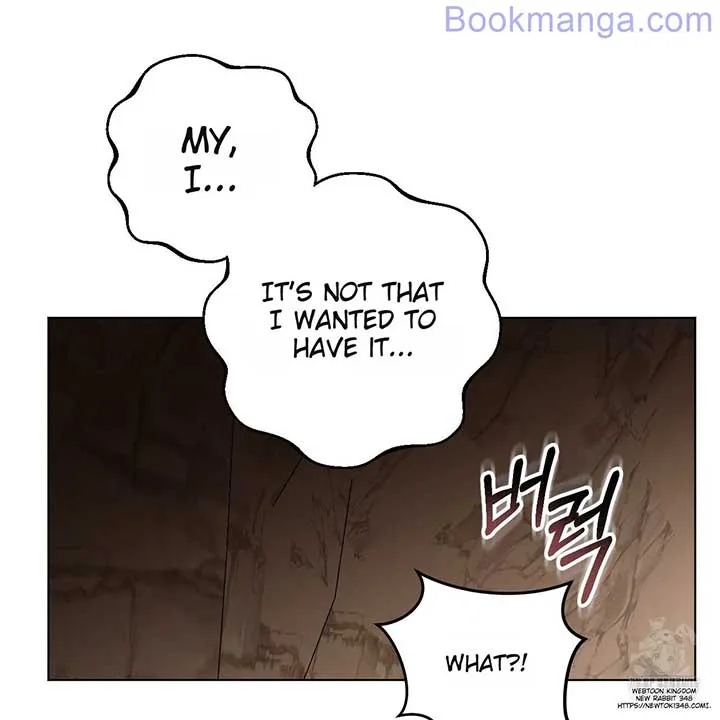 The Fake Saintess Awaits Her Exit Chapter 69 page 84