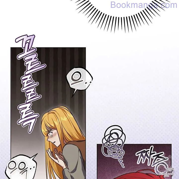 The Fake Saintess Awaits Her Exit Chapter 69 page 88