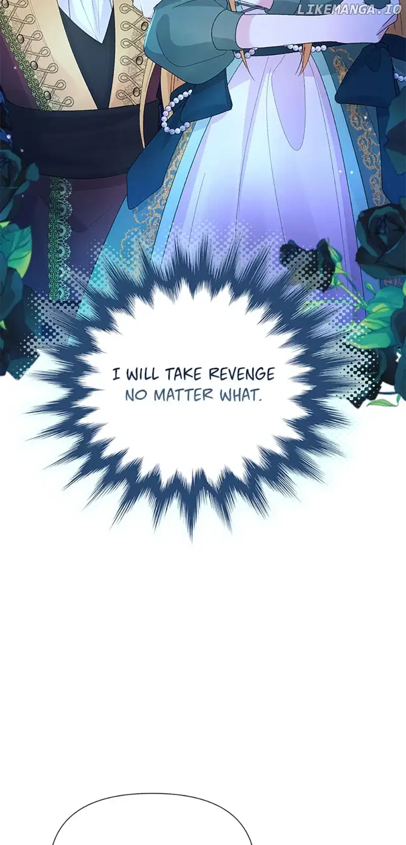 The Goal is to be Self-made Chapter 68 page 4