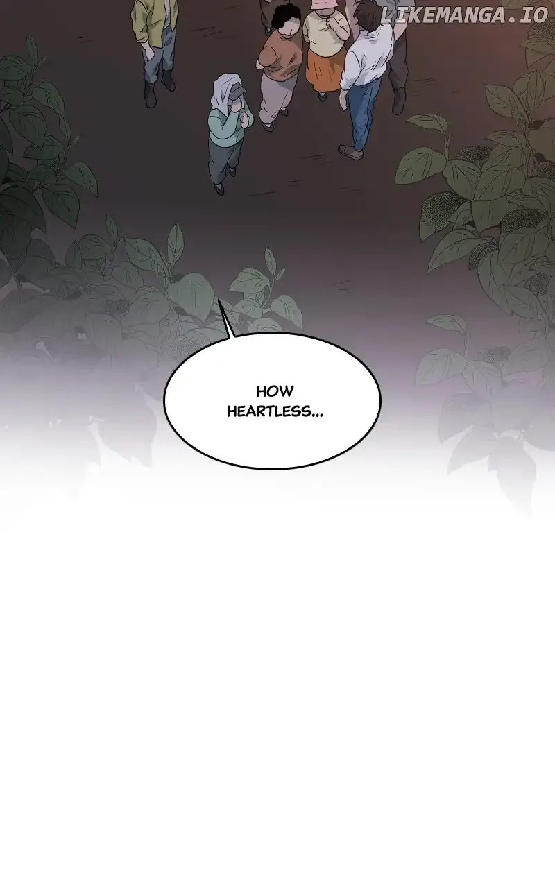 The Goddess’s Guide to Farming Chapter 69 page 15