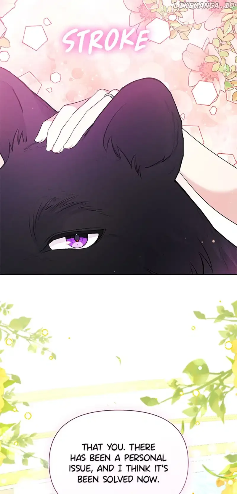 The Goal is to be Self-made Chapter 68 page 14