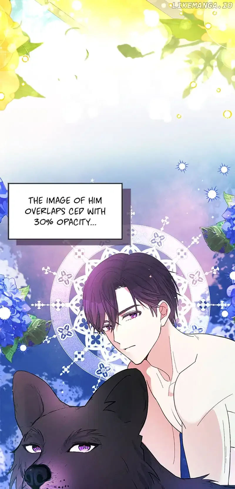 The Goal is to be Self-made Chapter 68 page 16