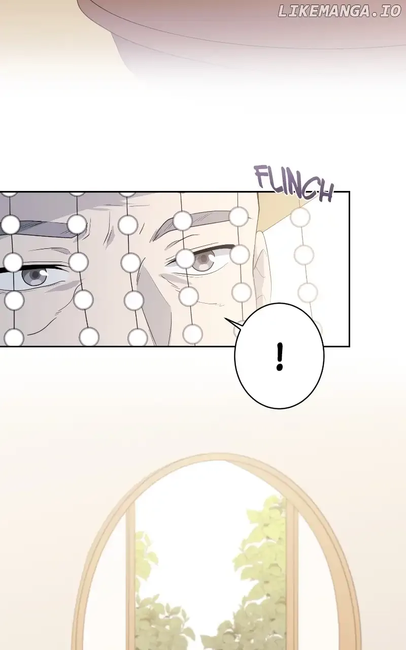 The Goddess’s Guide to Farming Chapter 69 page 20