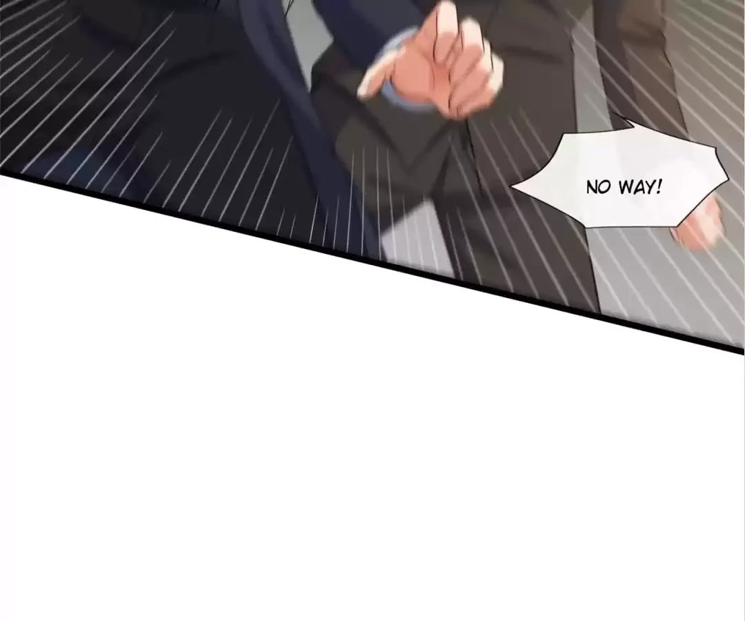 The Godly Son-in-Law of the Nation Chapter 70 page 25