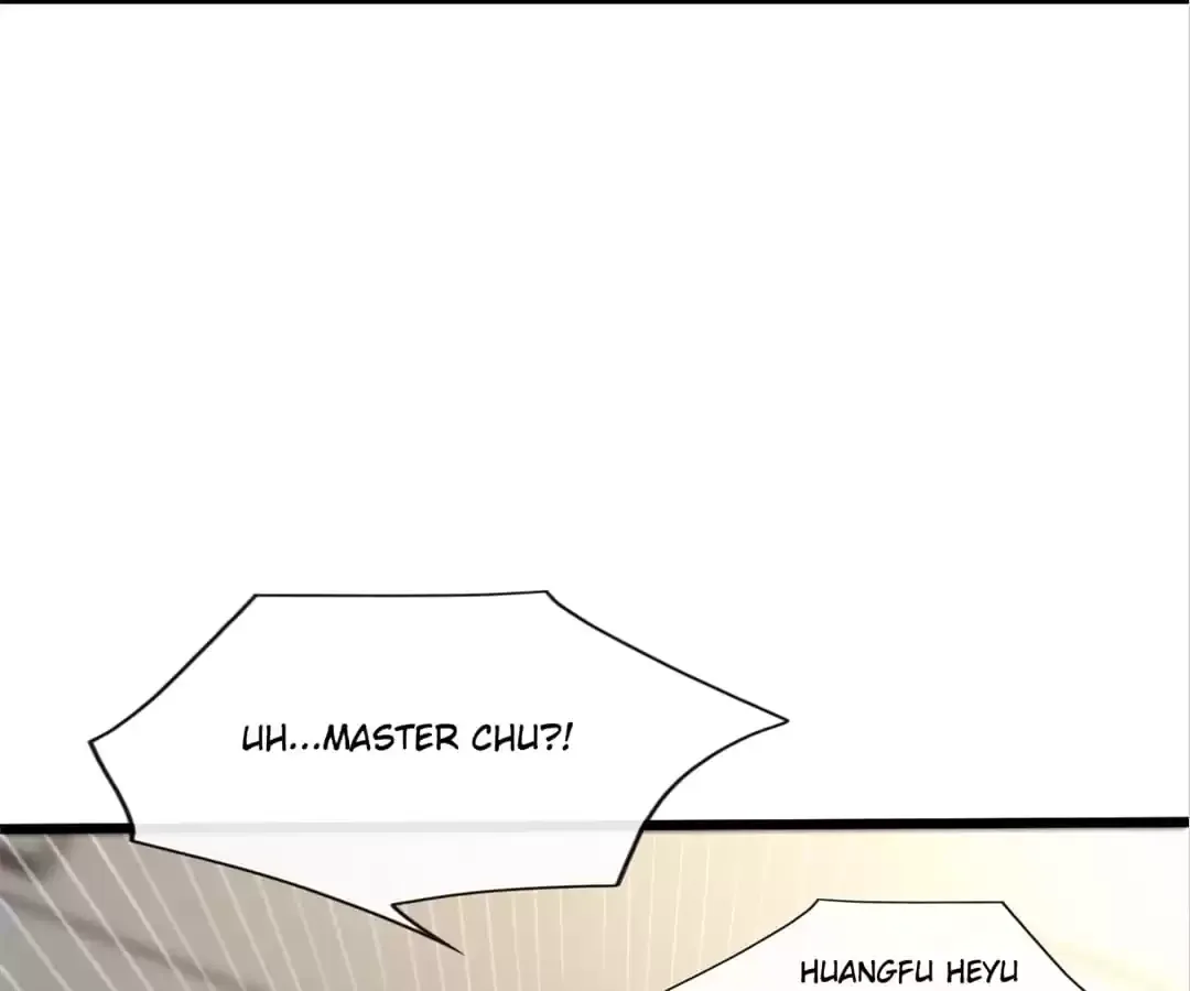 The Godly Son-in-Law of the Nation Chapter 70 page 23