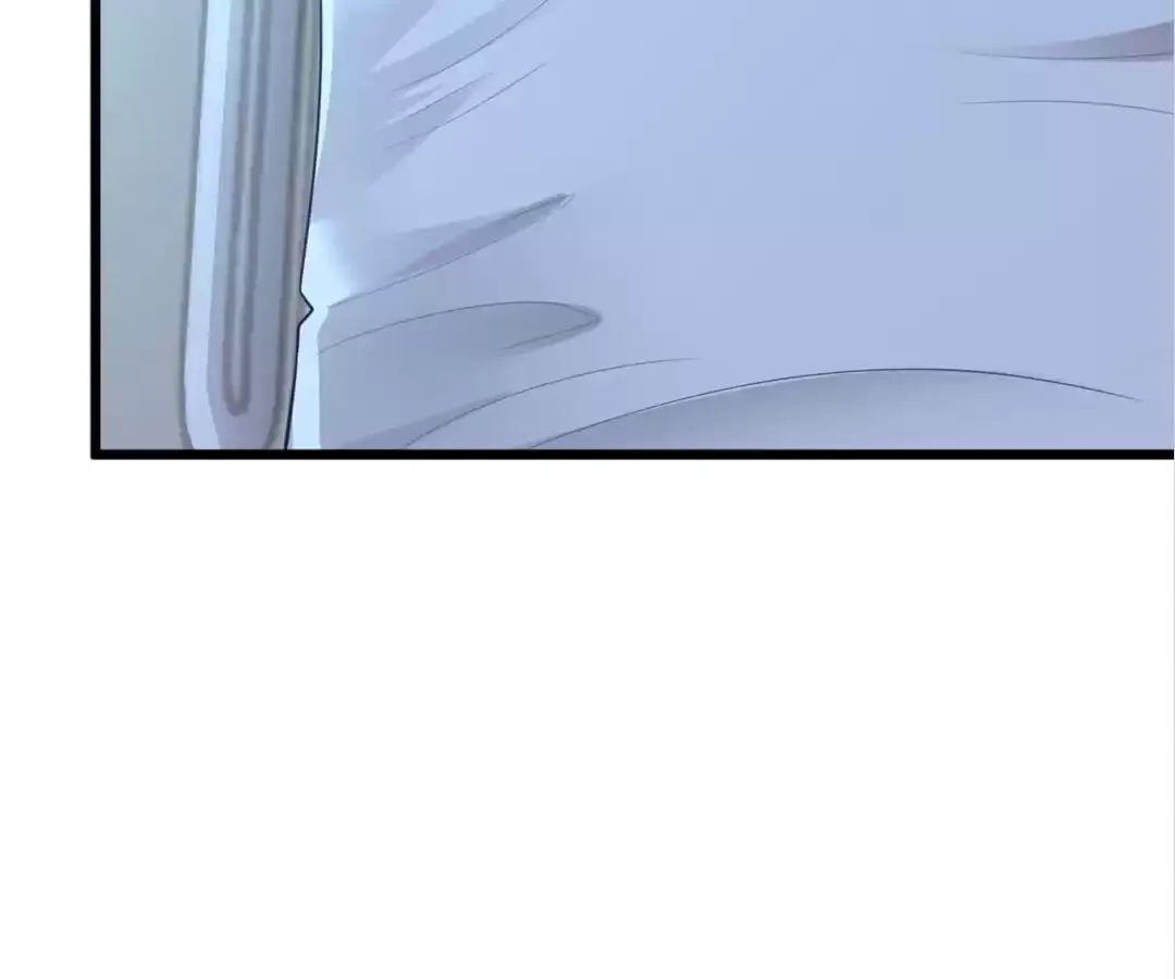 The Godly Son-in-Law of the Nation Chapter 70 page 66