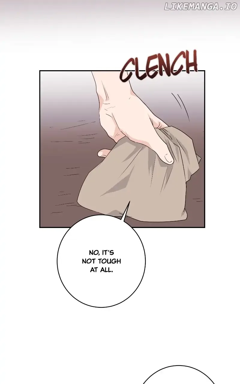 The Goddess’s Guide to Farming Chapter 69 page 73