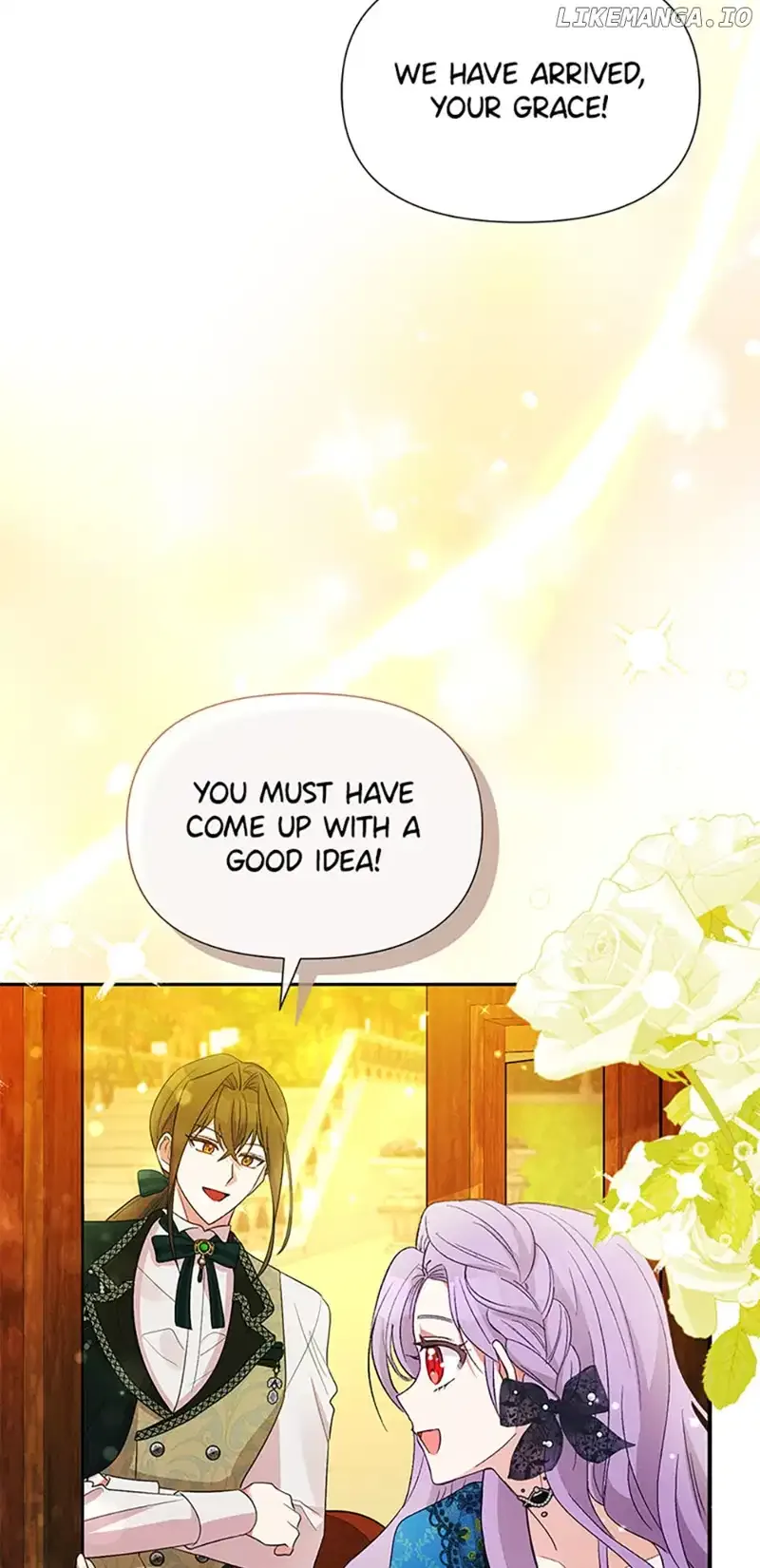 The Goal is to be Self-made Chapter 68 page 52