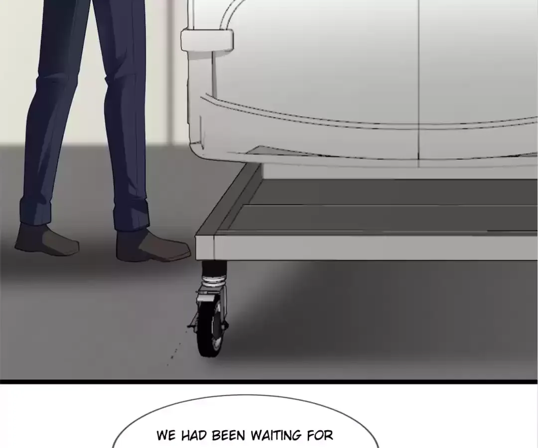 The Godly Son-in-Law of the Nation Chapter 70 page 56