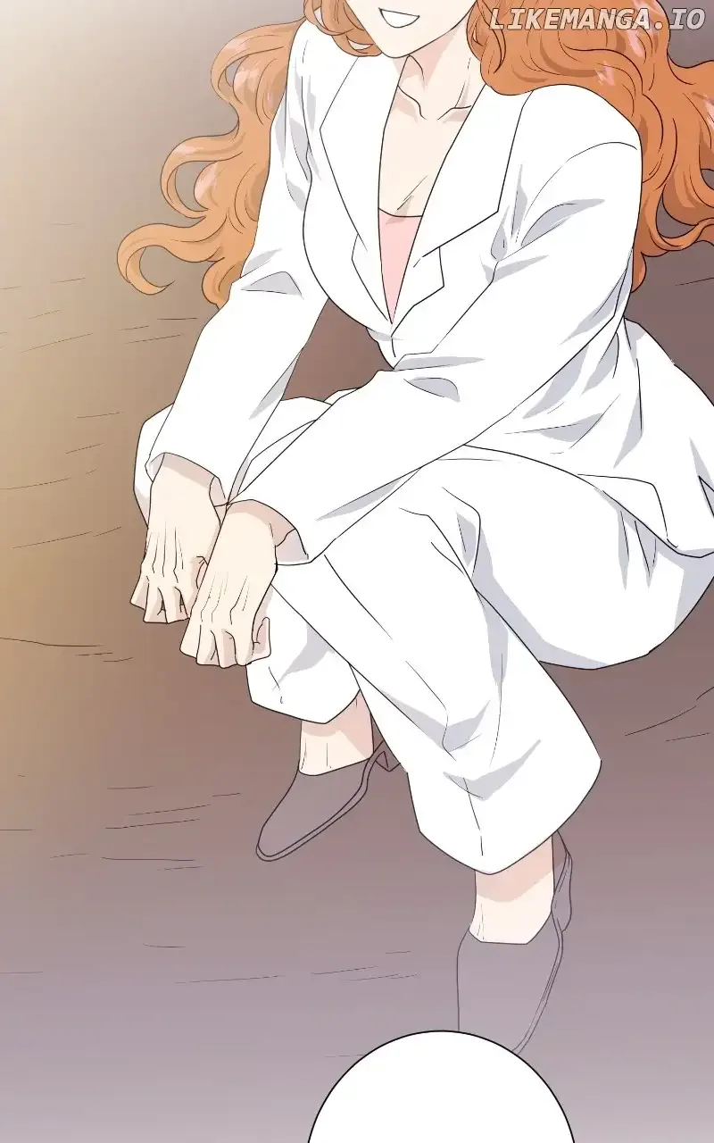 The Goddess’s Guide to Farming Chapter 69 page 78