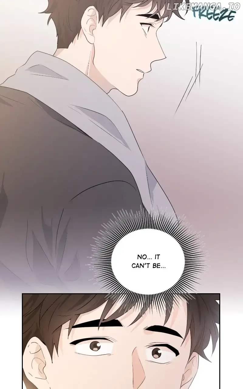 The Goddess’s Guide to Farming Chapter 69 page 76
