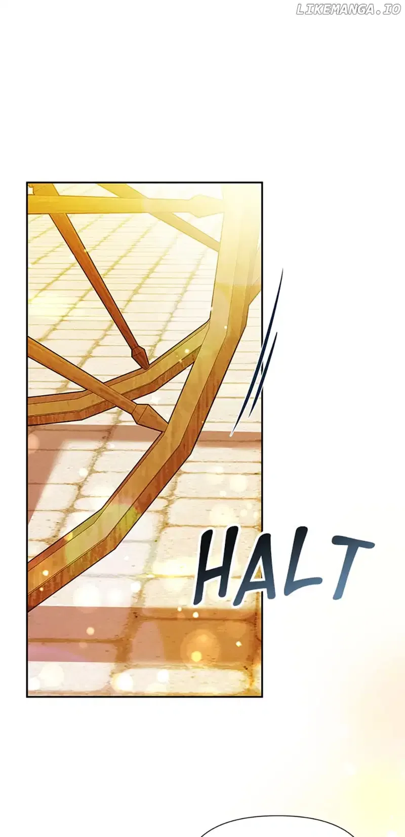 The Goal is to be Self-made Chapter 68 page 51
