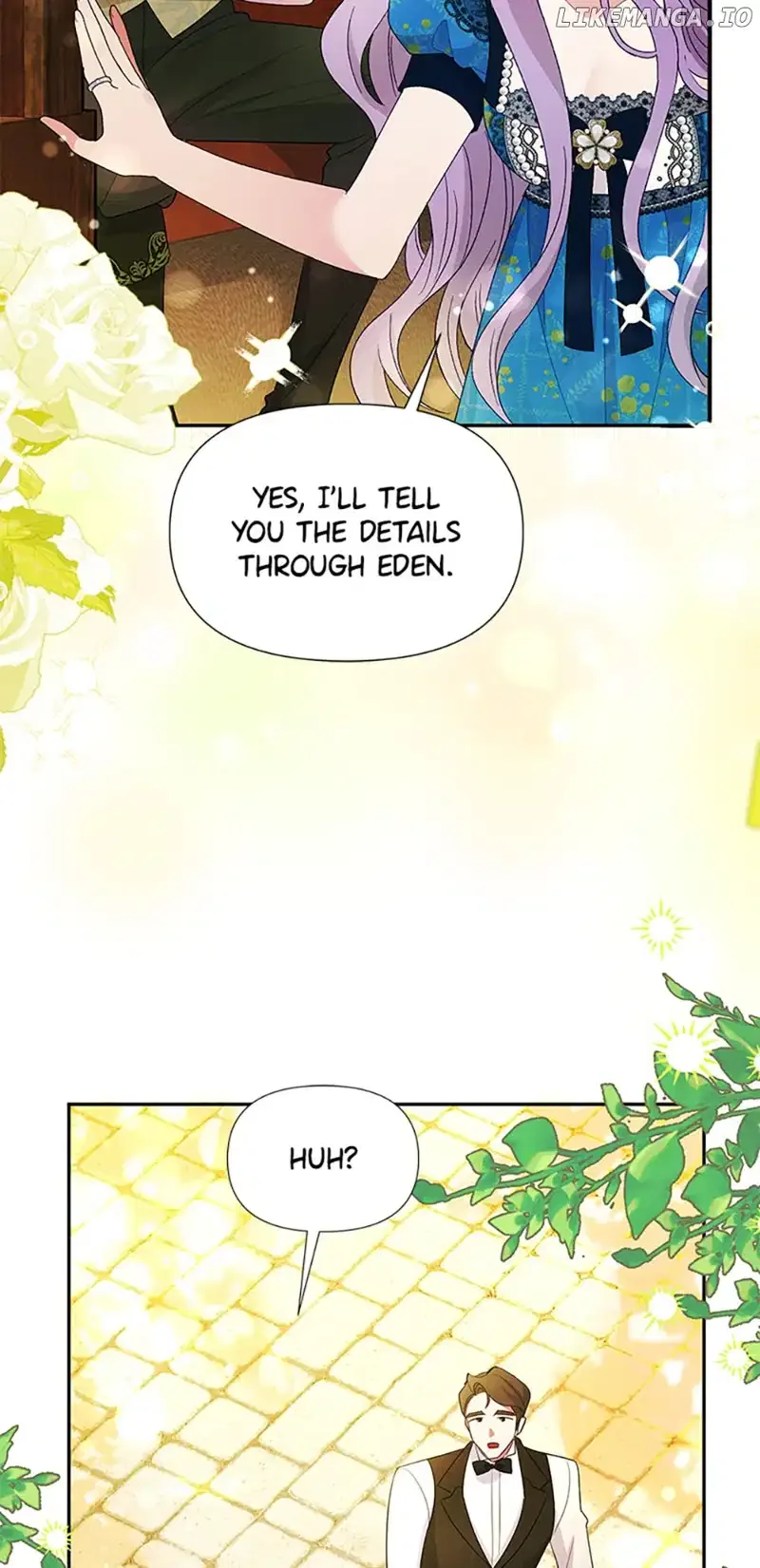 The Goal is to be Self-made Chapter 68 page 53
