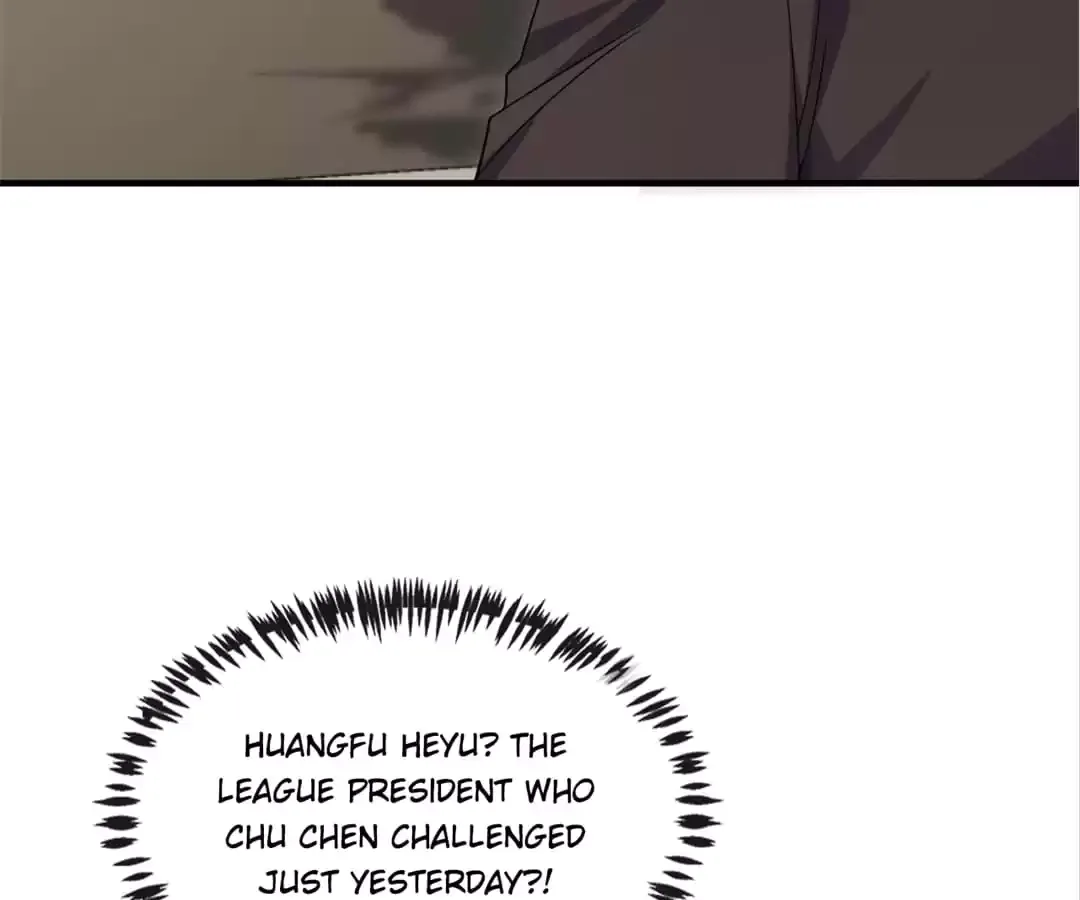 The Godly Son-in-Law of the Nation Chapter 70 page 74