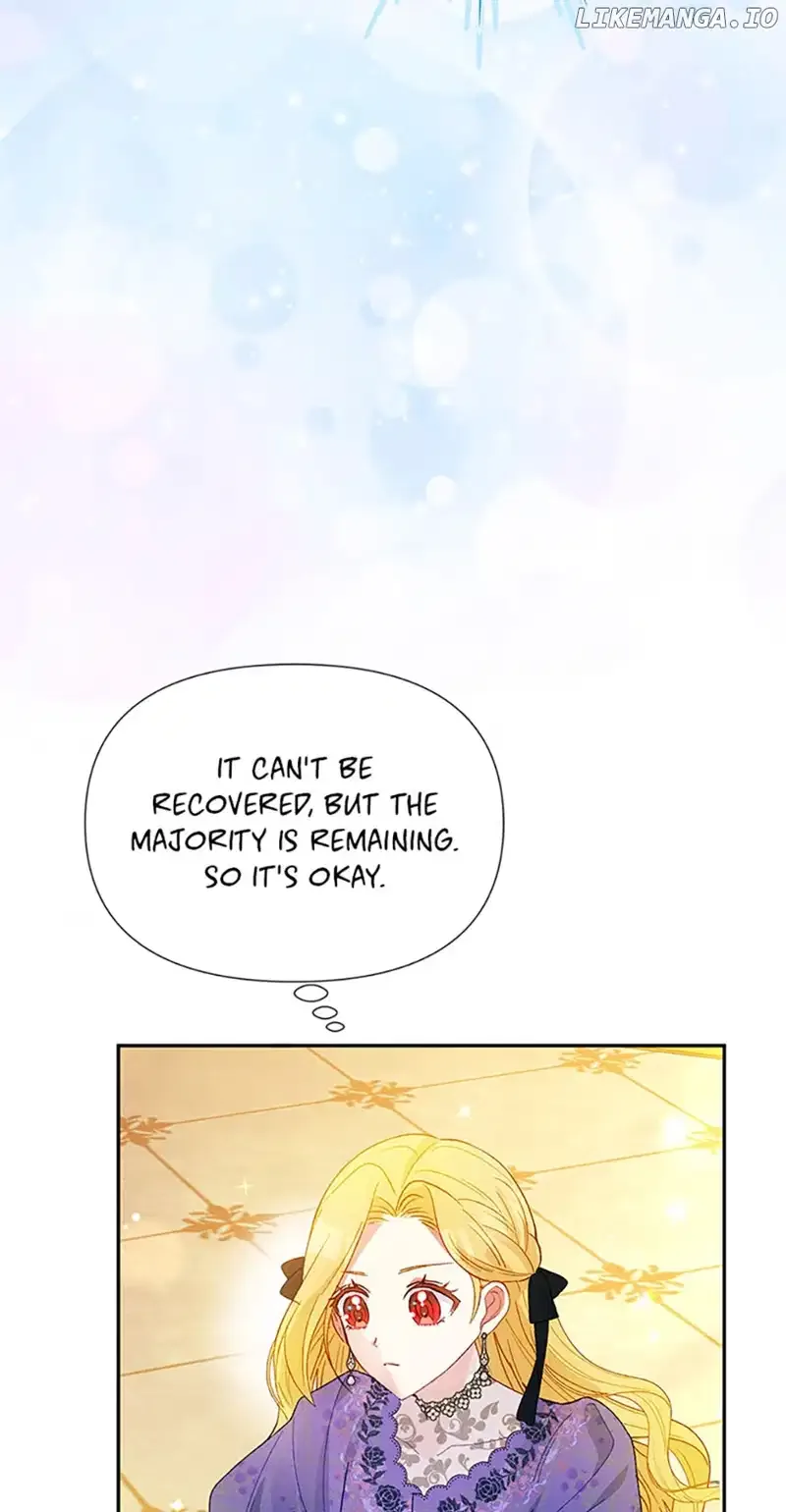 The Goal is to be Self-made Chapter 68 page 66
