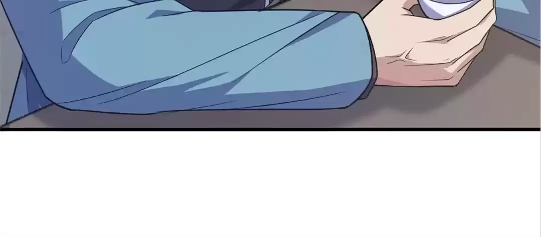 The Godly Son-in-Law of the Nation Chapter 70 page 85