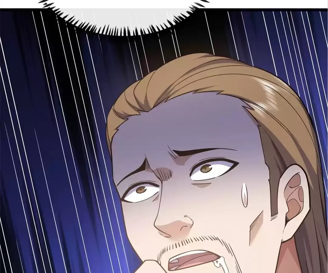 The Godly Son-in-Law of the Nation Chapter 70 page 75