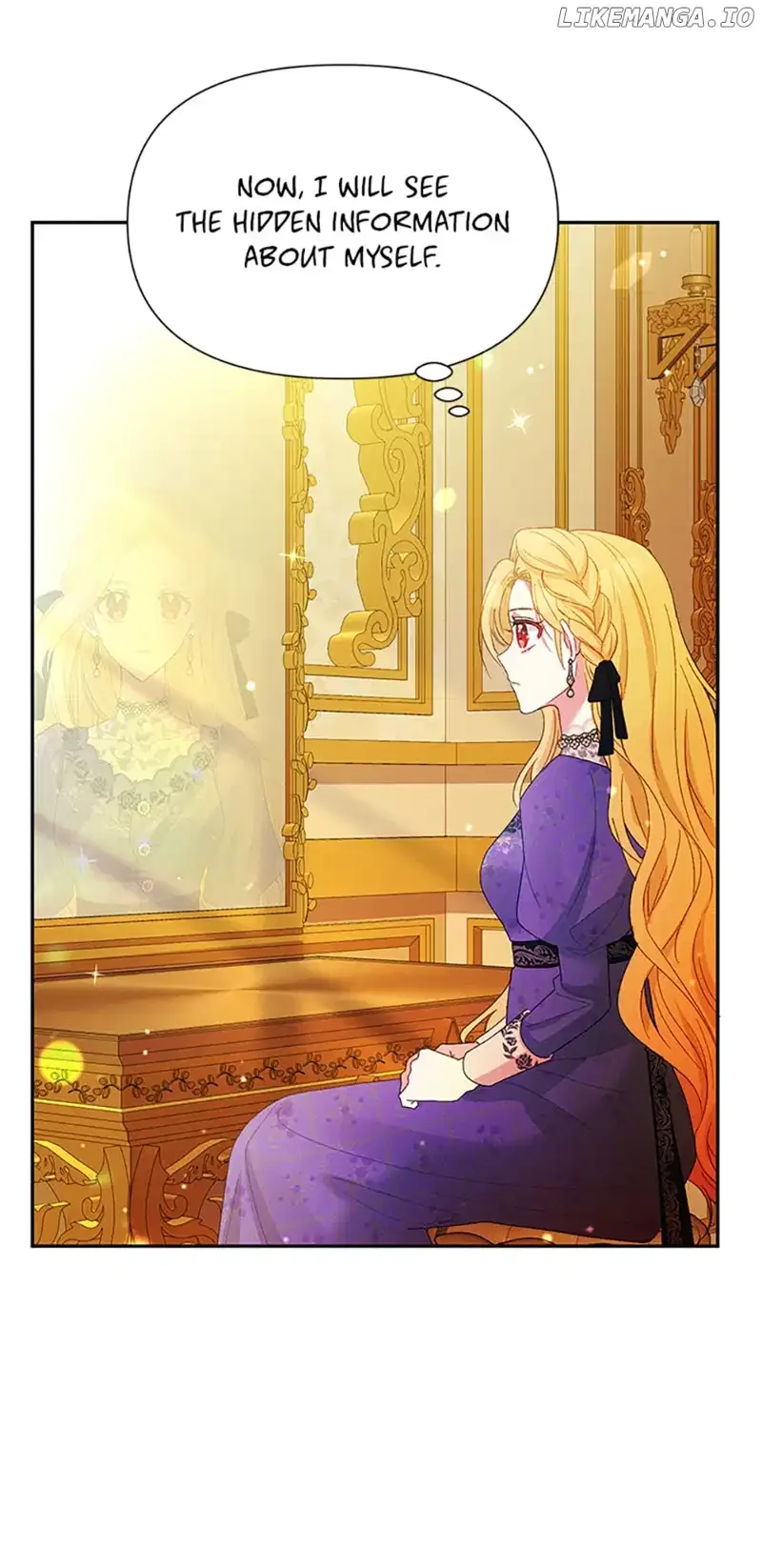 The Goal is to be Self-made Chapter 68 page 59