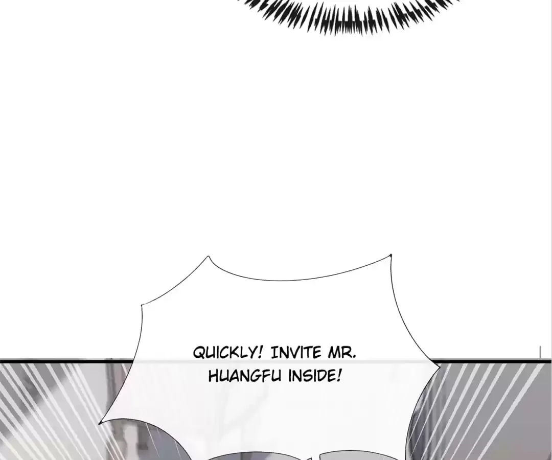 The Godly Son-in-Law of the Nation Chapter 70 page 77
