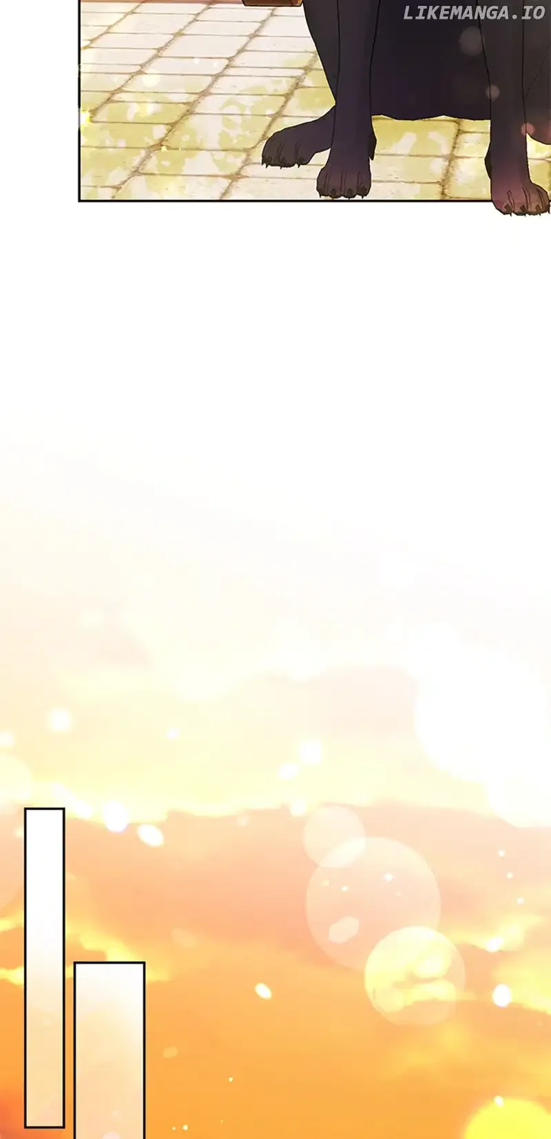 The Goal is to be Self-made Chapter 68 page 57