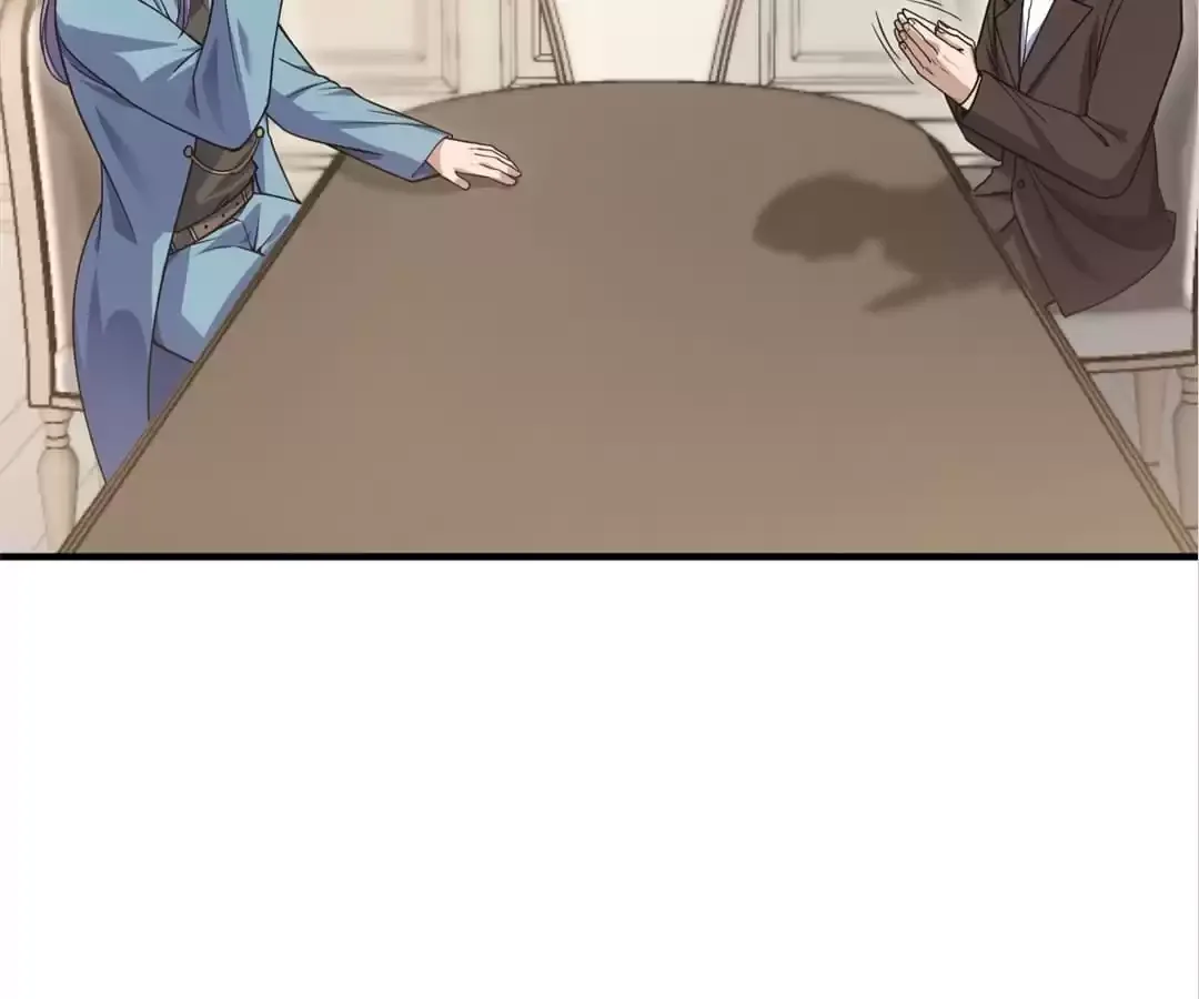 The Godly Son-in-Law of the Nation Chapter 70 page 82