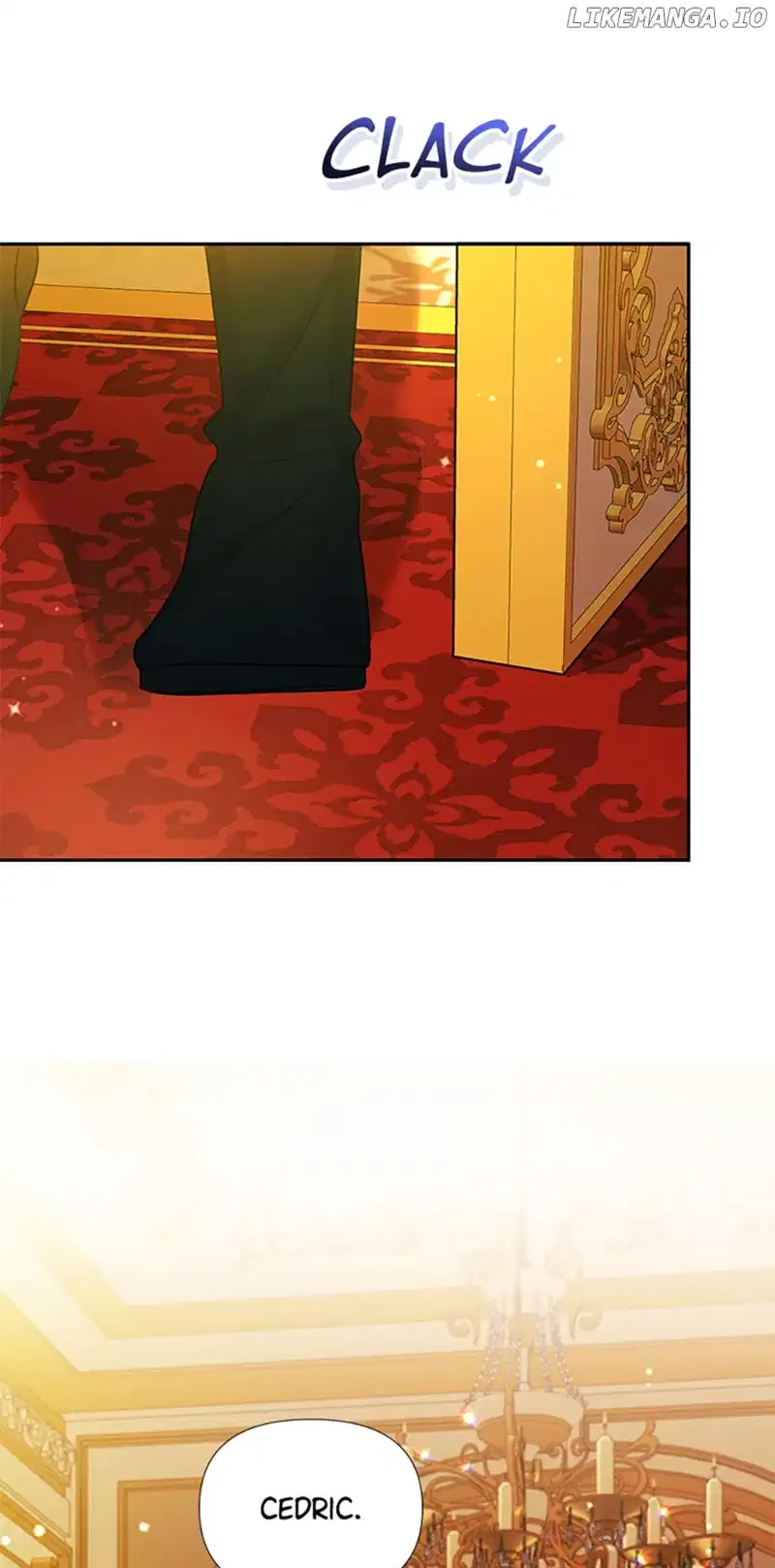 The Goal is to be Self-made Chapter 68 page 73