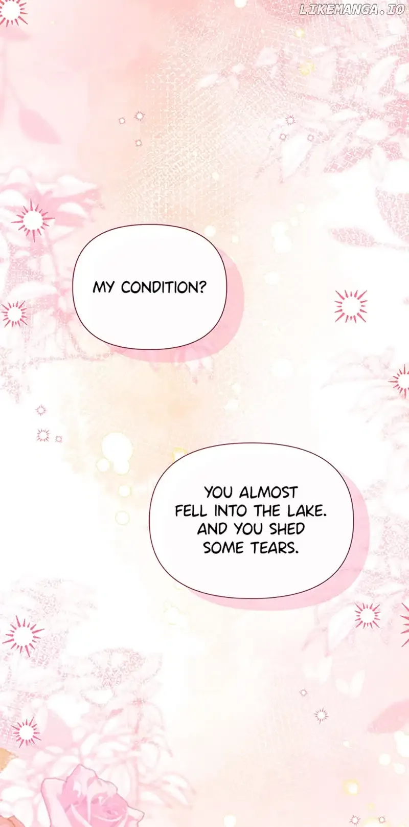 The Goal is to be Self-made Chapter 68 page 75