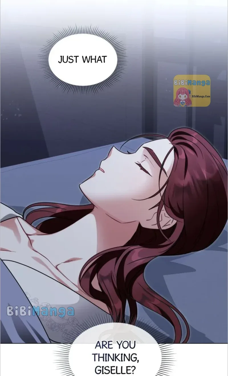 The golden dawn light will shine for you Chapter 68 page 5
