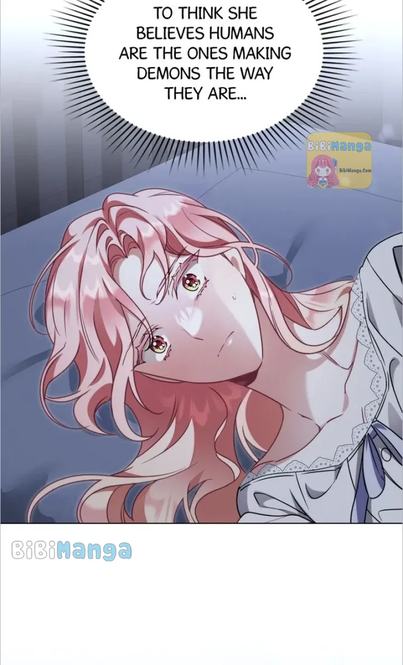 The golden dawn light will shine for you Chapter 68 page 4