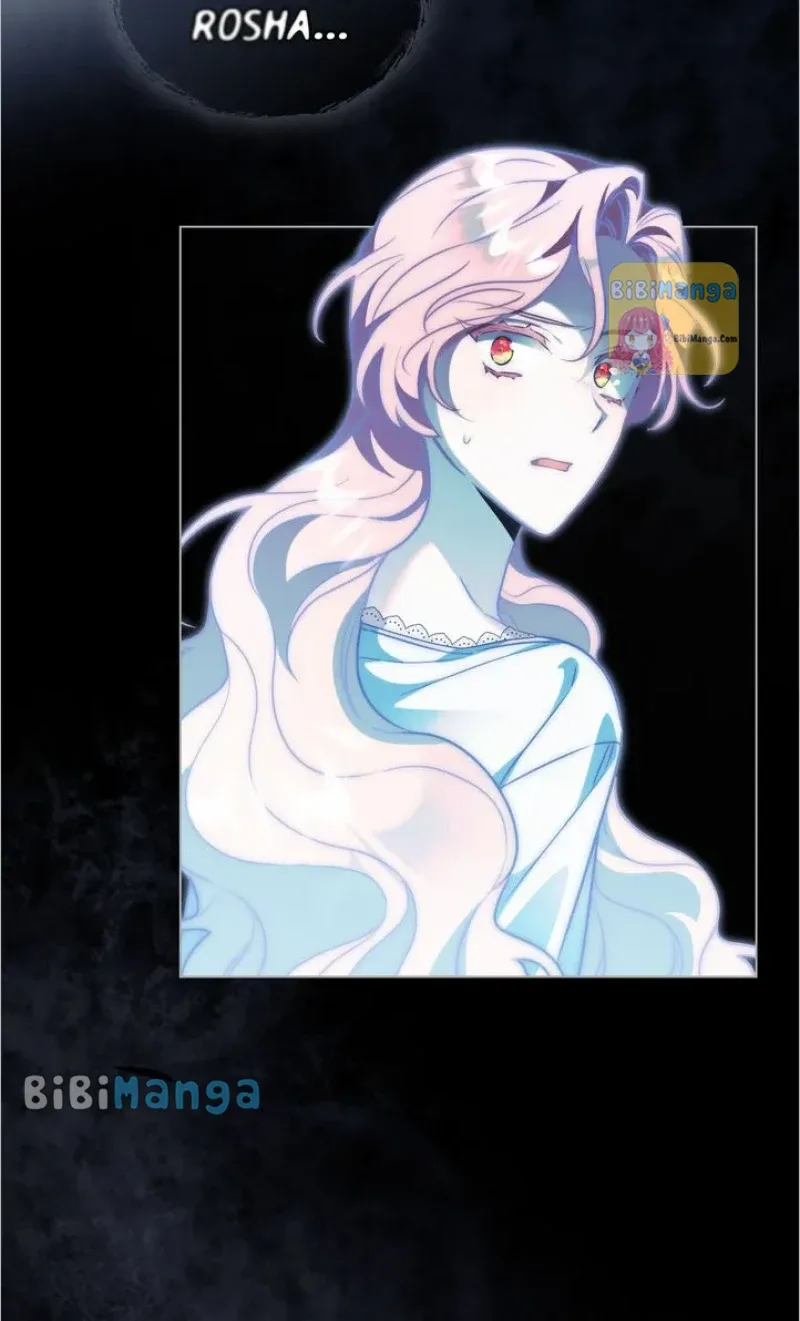 The golden dawn light will shine for you Chapter 68 page 10