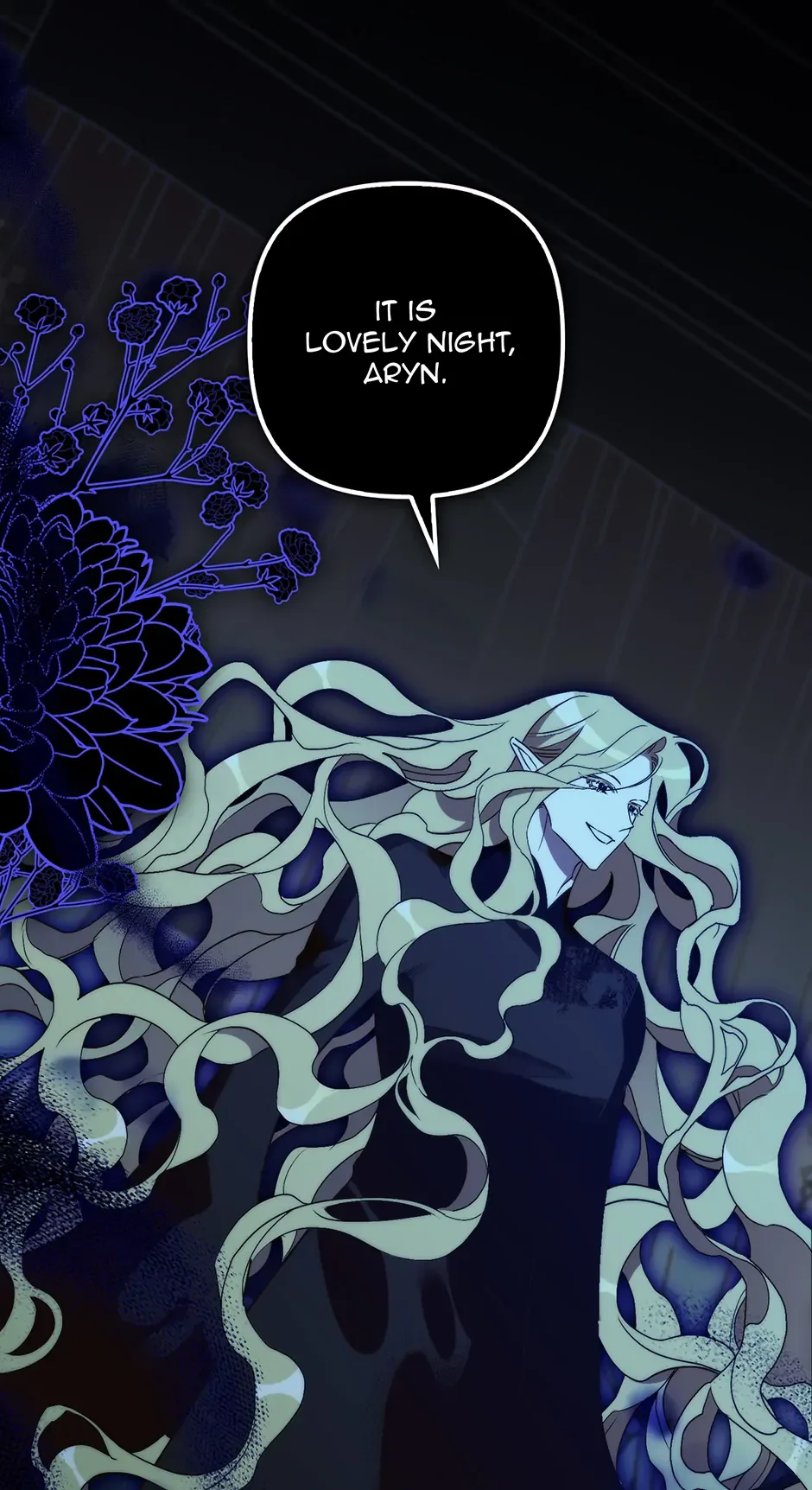 The Hero Went Crazy Even Though I’m the One Who Died Chapter 68 page 3