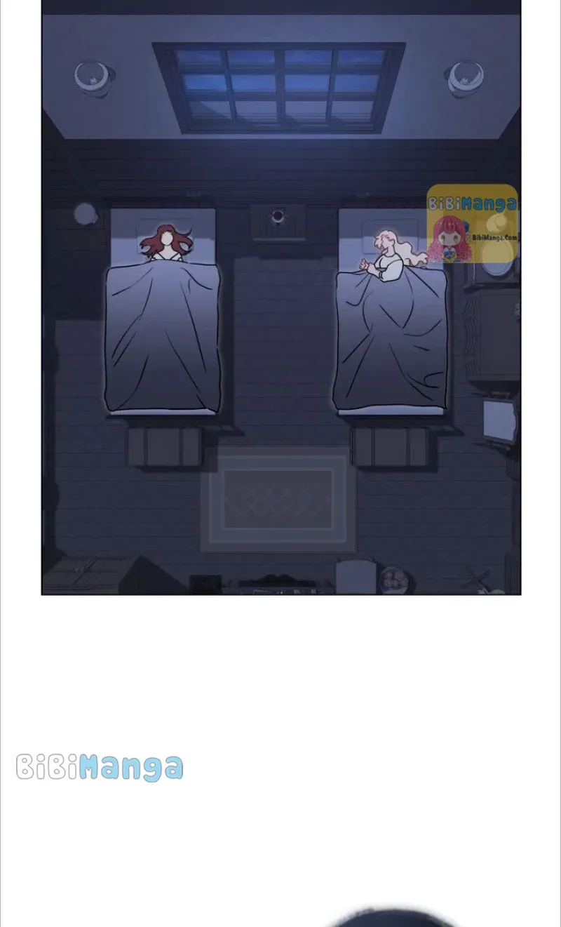 The golden dawn light will shine for you Chapter 68 page 8