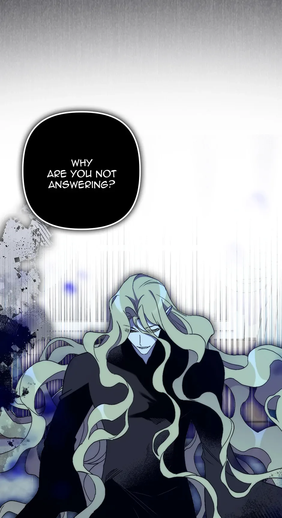 The Hero Went Crazy Even Though I’m the One Who Died Chapter 68 page 7