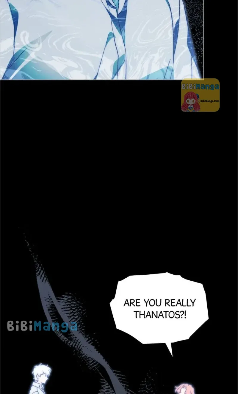 The golden dawn light will shine for you Chapter 68 page 17