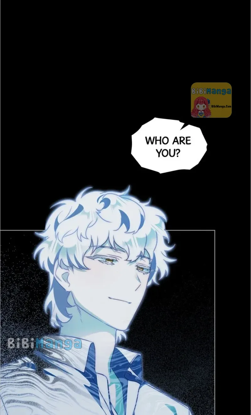 The golden dawn light will shine for you Chapter 68 page 16