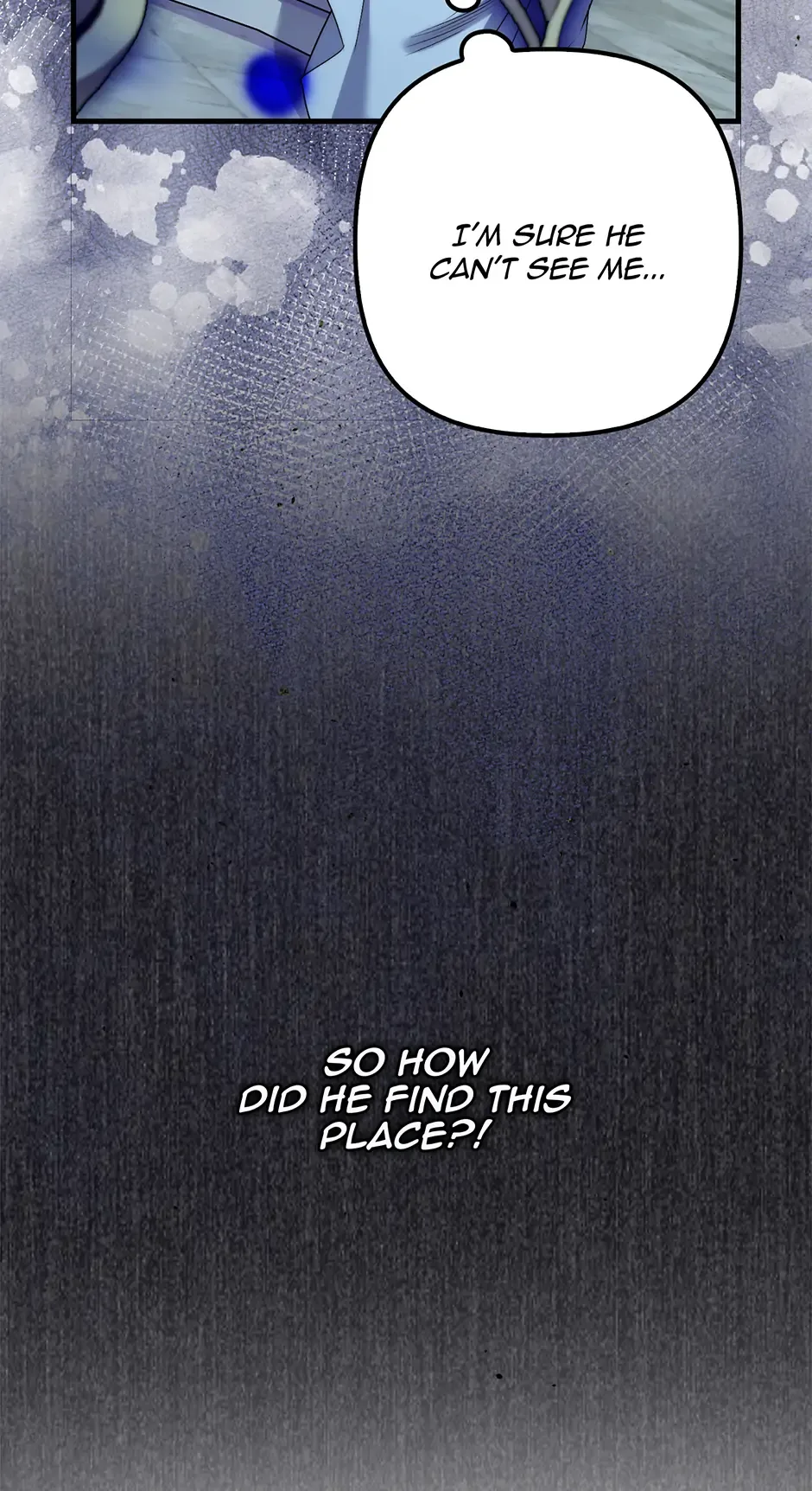 The Hero Went Crazy Even Though I’m the One Who Died Chapter 68 page 6