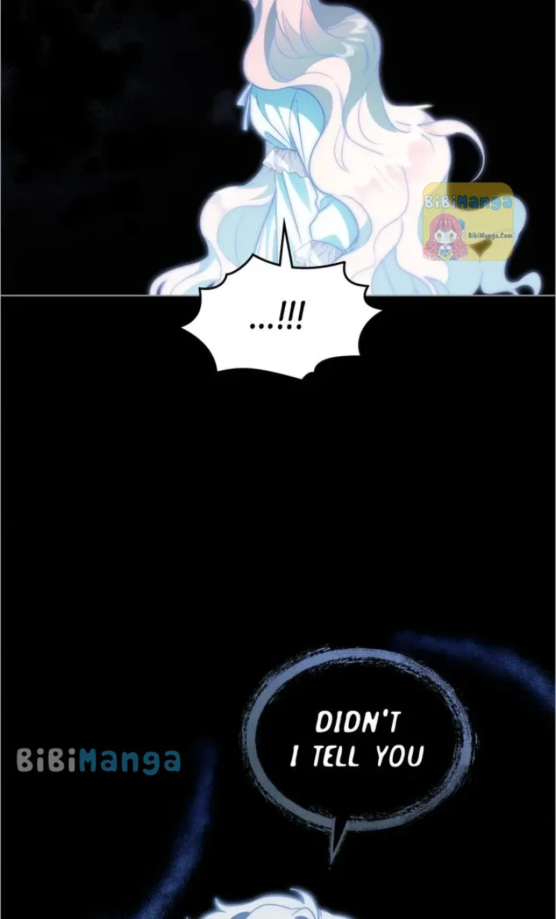 The golden dawn light will shine for you Chapter 68 page 12