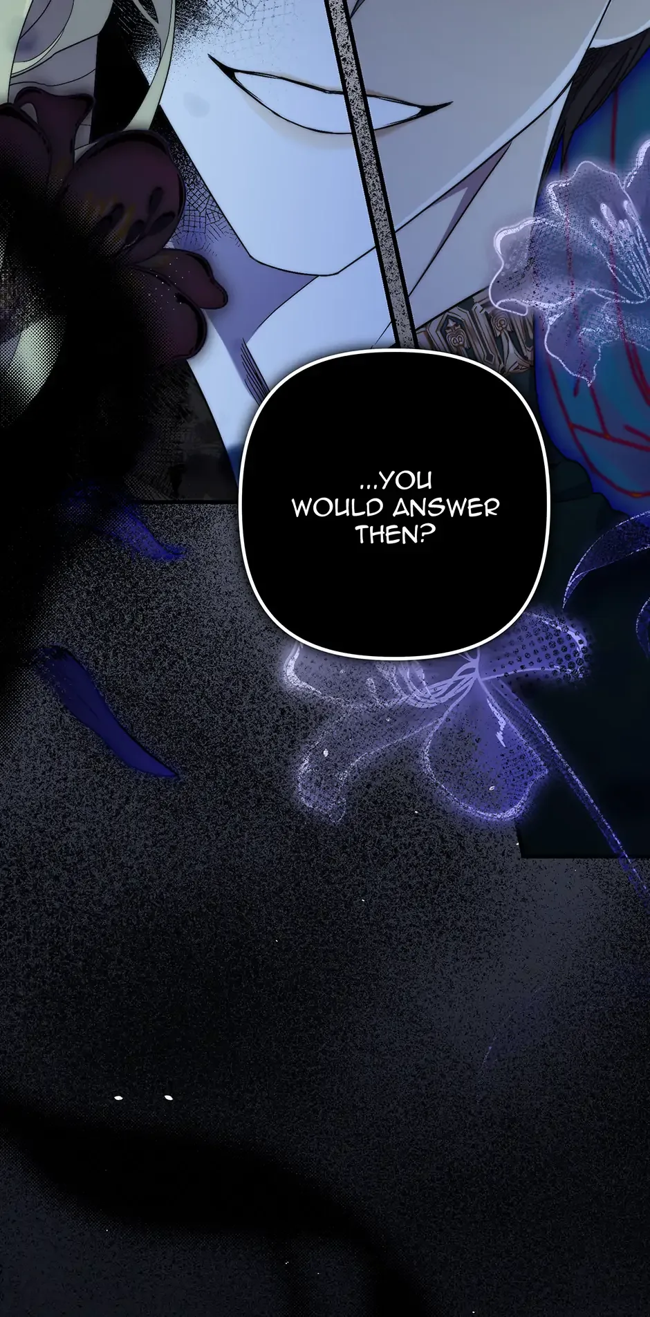 The Hero Went Crazy Even Though I’m the One Who Died Chapter 68 page 10