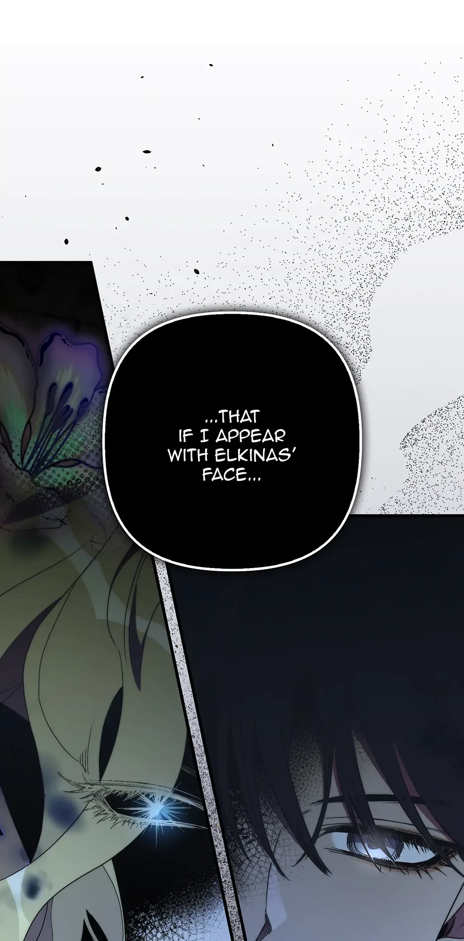 The Hero Went Crazy Even Though I’m the One Who Died Chapter 68 page 9