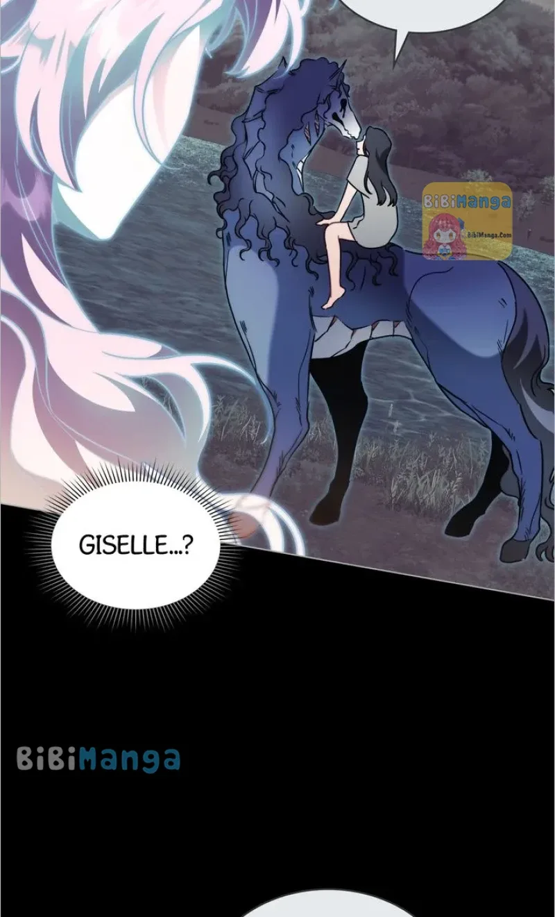 The golden dawn light will shine for you Chapter 68 page 30