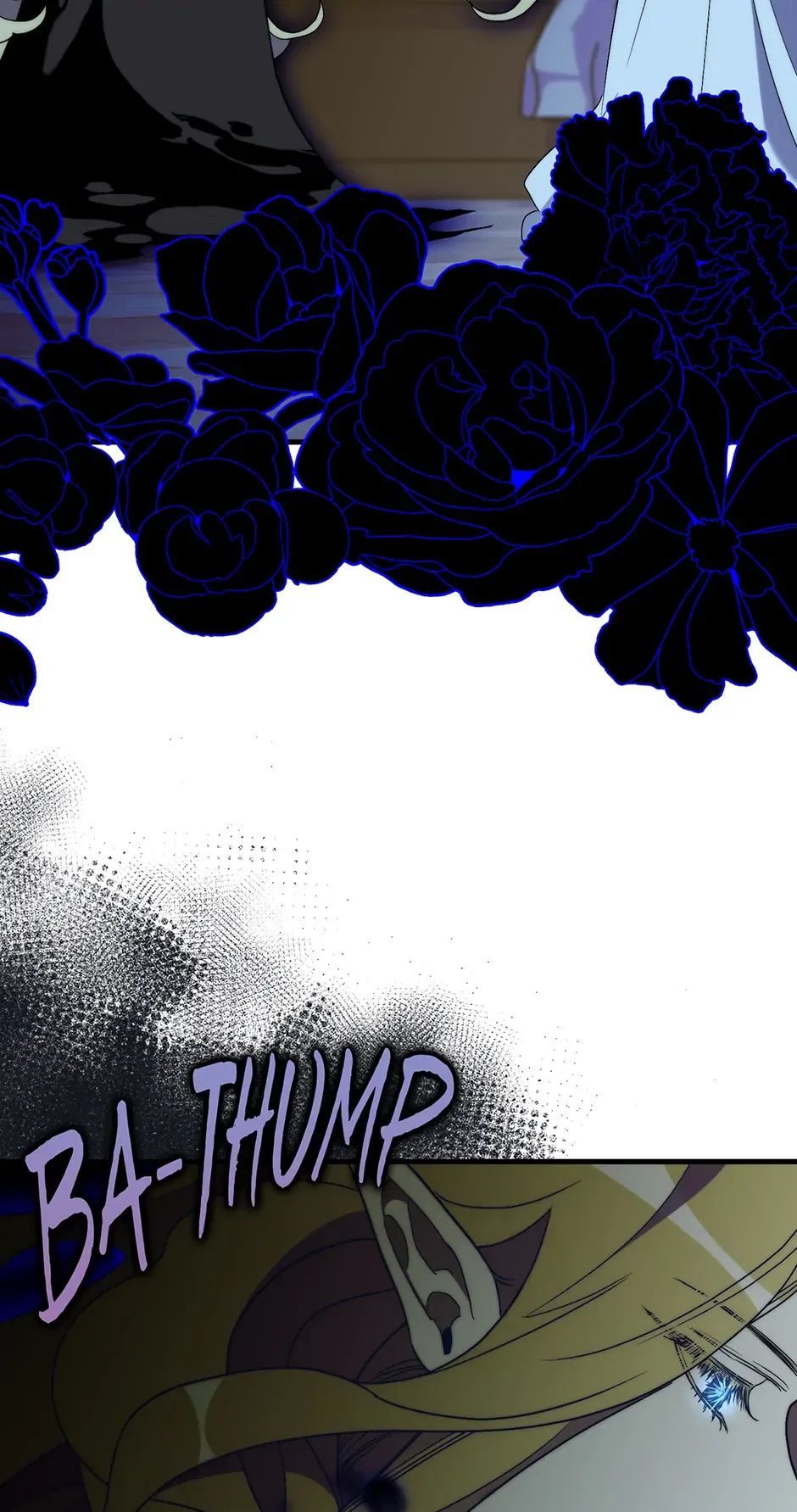 The Hero Went Crazy Even Though I’m the One Who Died Chapter 68 page 14